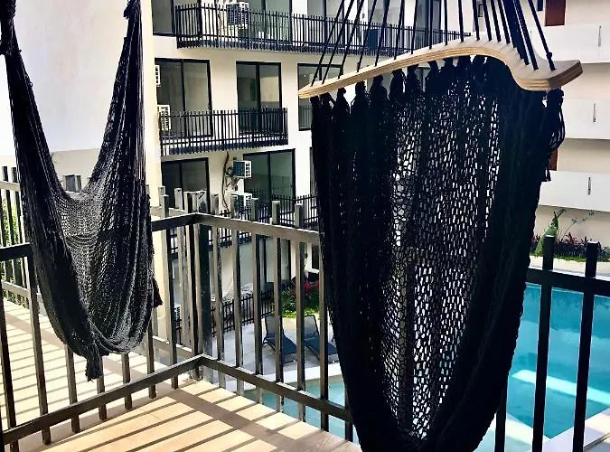Brand New Studio 38th Street *